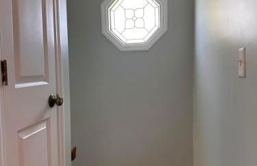 709 Ocean Cottage - Photo 40