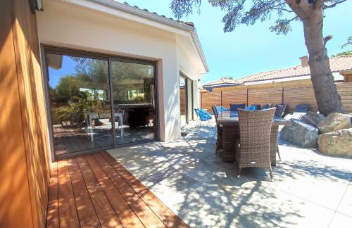 Villa et Spa - Foto 64