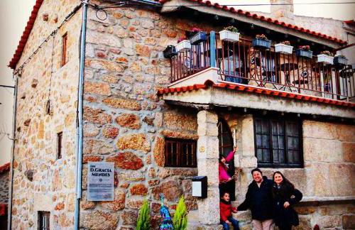 Dona Gracia Belmonte - Foto 13