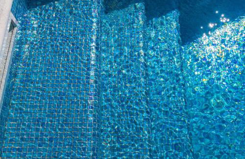 Vila Cvita - Foto 22