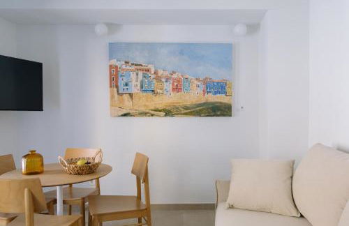 Artemaris Apartments - Photo 10