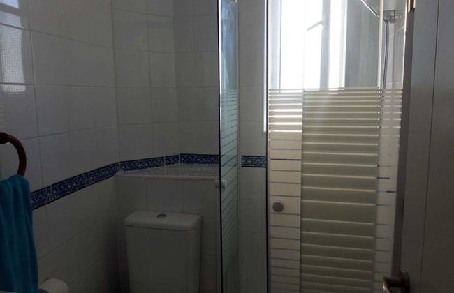 Desde Triana a Sevilla - Foto 23