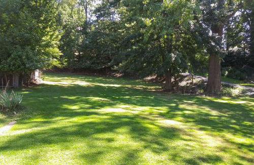 Eastlake Home with Patio Less Than 1 Mi to Lake Erie! - Foto 24