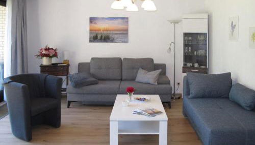 Ferienhof Zwei Eichen - Foto 3