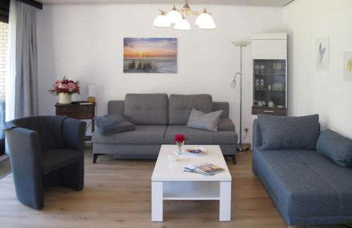 Ferienhof Zwei Eichen - Foto 3