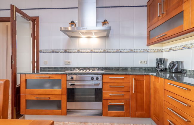 Sa Teulera Sant Joan - Photo 18