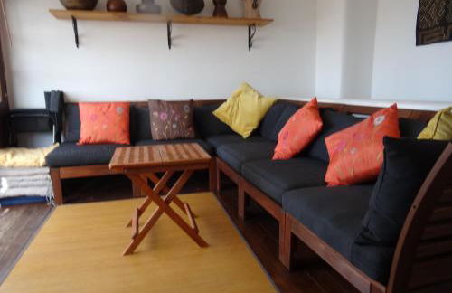 Beautifully renovated village house with spectacular views - Foto 11