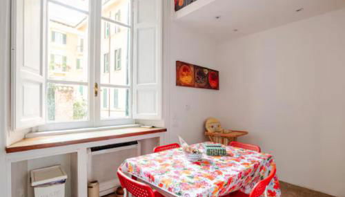 Green Window Roma - Foto 5