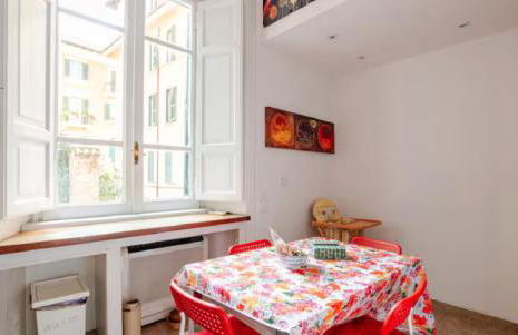 Green Window Roma - Foto 5