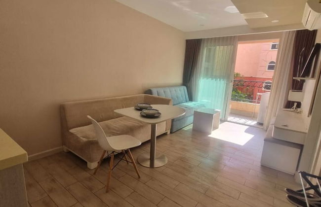 Breeze GSR - Seven Seas - Foto 9