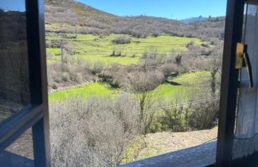 Casa Villa Maria - Foto 60