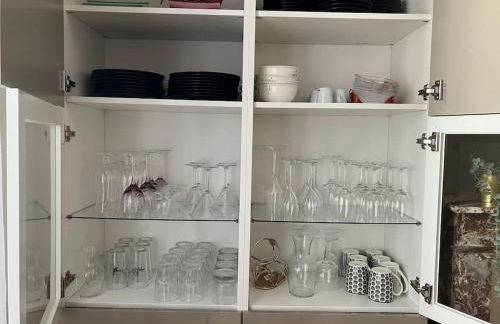 Appartement spacieux en centre ville - Foto 9