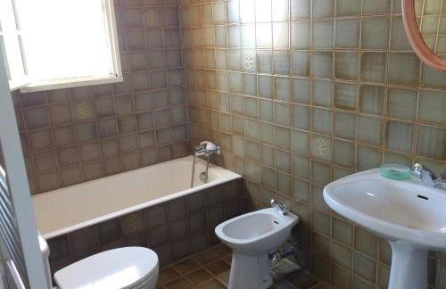 3-bedroom house with view - Foto 13