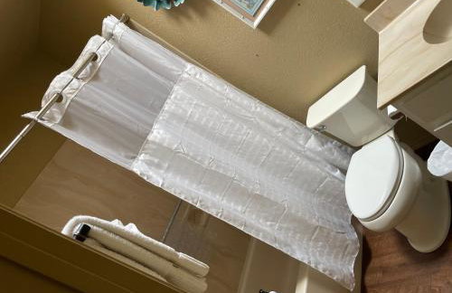 All season vacation home! - Foto 15