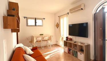 Armando's House - Photo 5