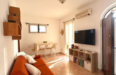 Armando's House - Photo 5