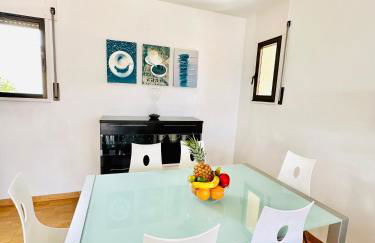 Apartamento en primera línea de mar - Foto 6