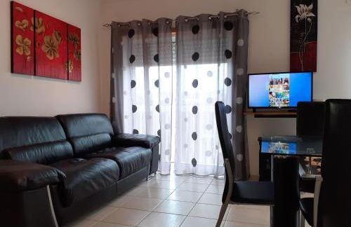 Praia do Pedrógão - Foto 8