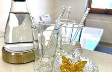 Traumhaftes Zuhause! - Foto 12