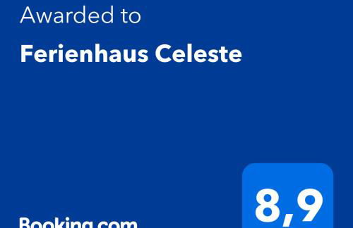 Ferienhaus Celeste - Photo 43