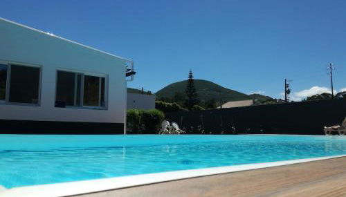 Quinta da Fonte - Alojamento Local - Photo 4