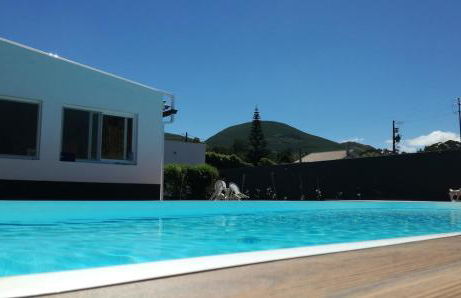 Quinta da Fonte - Alojamento Local - Photo 4