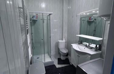 L azur Jurassien séjour chaleureux dans le Jura - Foto 9