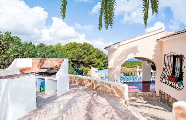 Toscamolino - Foto 25