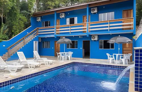 chales do mako - Foto 16