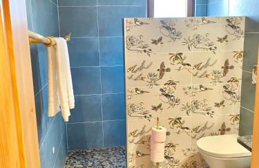 Quinta das Aguas - Foto 16