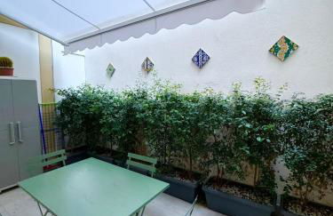 Duomo Leonardo31 Dimora di Charme - Foto 57