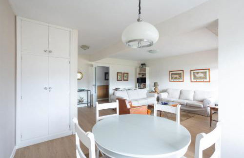 EL MIRADOR de Urdaibai - Photo 38