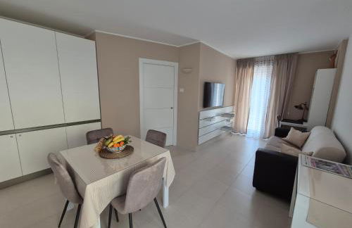 Sole di Puglia - Foto 7