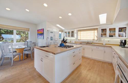 Harbour House - Foto 8