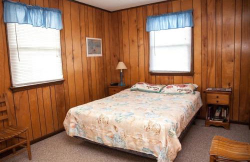 Shoresurf House 54227 - Foto 12