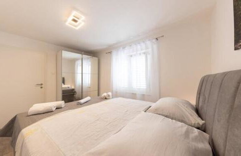 new renovation House Dinov San - Photo 17