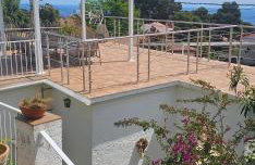 Casa Morisca vistas al mar - Foto 29