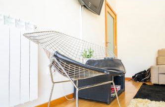 Oporto city and Beach apartment - Foto 8