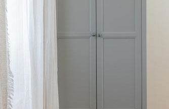 Luxury Apartment, Birmingham-Parking - Foto 15