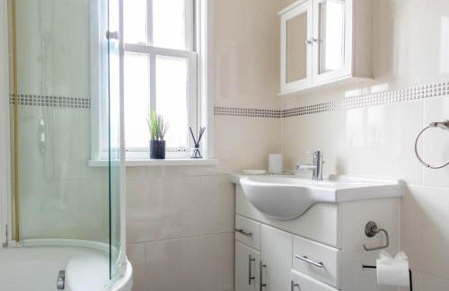 Colinsburgh House - Foto 17