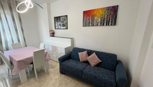 Casa Vittoria a due passi da Milano (near Milan) - Foto 4