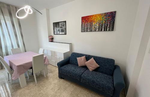 Casa Vittoria a due passi da Milano (near Milan) - Foto 4