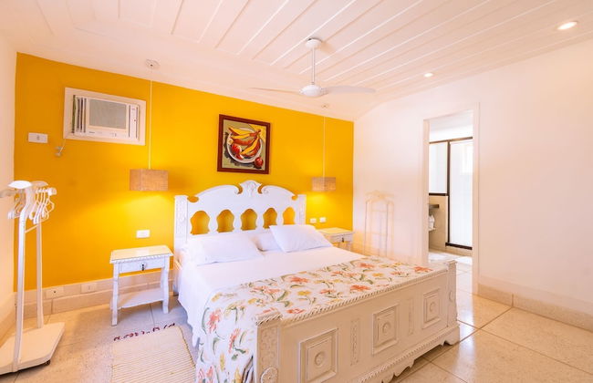 Excelente casa com piscina Armação - Photo 8