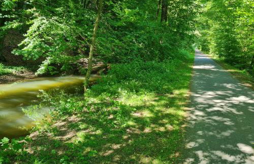 Hygge Apartment - Foto 44