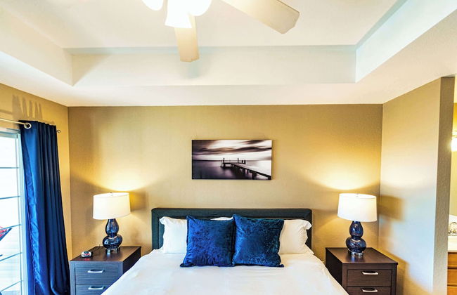 Highland Lake View Incredible Location! - Foto 4