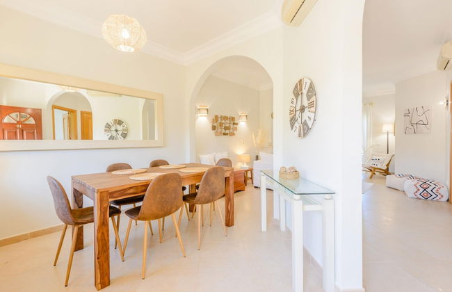 Casa Lomy - Boavista Resort and Spa - Photo 10