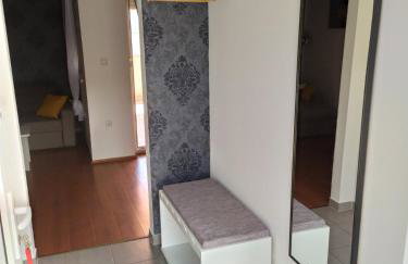 Zobić Family Apartments - Photo 6