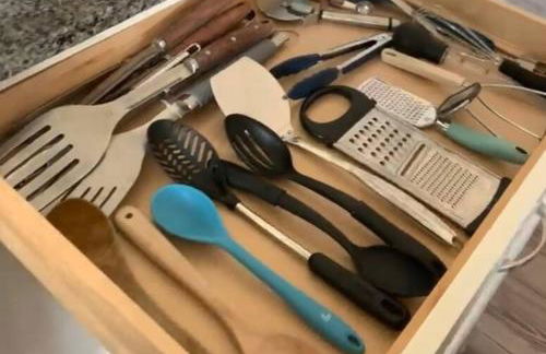 Fishful Thinking ! Pool on the waters edge - Photo 25