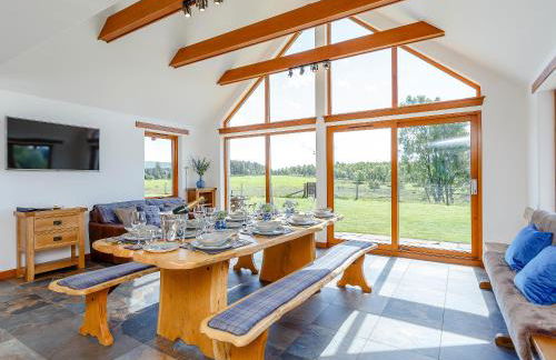 Sunnyside House - Foto 8