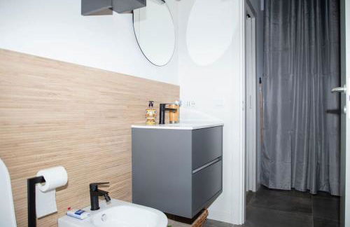 House of Po - Foto 16